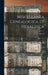 Miscellanea Genealogica Et Heraldica; Volume 3 by Anonymous