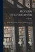 Modern Utilitarianism; or, The Systems of Paley, Bentham, and Mill Examined and Compared by T. R. (Thomas Rawson) 1810-1883 Birks