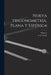 Nueva trigonometría, plana y esférica by Webster 1851-1916 Wells