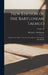 New Edition of the Babylonian Talmud; Original Text, Edited, Corrected, Formulated and Translated Into English; Volume 20 by Michael L. (Michael Levi) Rodkinson