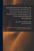 Somnolism & Psycheism, or, The Science of the Soul and the Phenomena of Nervation, as Revealed by Vital Magnetism or Mesmerism: Considered Physiologic by Joseph W. Haddock