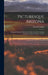 Picturesque Arizona: Being the Result of Travels and Observations in Arizona During the Fall and Winter of 1877 by Enoch Conklin