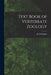 Text Book of Vertebrate Zoology by J. S. (John Sterling) 1854 Kingsley