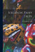 Icelandic Fairy Tales; by Angus W. Hall