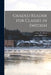 Graded reader for classes in Swedish by Jules 1868-1930 Mauritzson
