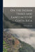 On the Indian Tribes and Languages of Costa Rica by William M. Gabb