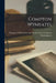 Compton Wynyates by William George Spencer S. Northampton
