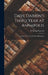 Dave Darrin's Third Year at Annapolis: Leaders of the Second Class Midshipmen by H. Irving Hancock