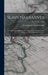 Slave Narratives: A Folk History of Slavery in the United States From Interviews with Former Slaves Arkansas Narratives; Volume VII; Pt. by Work Projects Administration