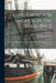 Travels in North America, in the Years 1841-2; With Geological Observations on the United States, Canada, and Nova Scotia; Volume 1 by Charles Lyell