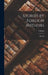 Stories by Foreign Authors: Spanish by Various