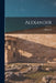 Alexander by Plutarch