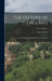 The History of England: From the Britons of Early Times to King John; Volume 1; Pt. A by David Hume