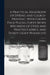 A Practical Handbook of Dyeing and Calico-printing. With Eleven Page-plates, Forty-seven Specimens of Dyed and Printed Fabrics, and Thirty-eight Woodc by William 1832-1919 Crookes