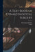 A Text-book of Gynaecological Surgery by Comyns Berkeley, Victor 1872- Bonney