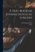 A Text-book of Gynaecological Surgery by Comyns Berkeley