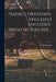 Najveci Hrvatsko-engleski I Englesko-hrvatski Rijecnik .. by F. a. (Francis Aloysius) 18 Bogadek