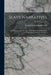 Slave Narratives: A Folk History of Slavery in the United States From Interviews with Former Slaves Arkansas Narratives; Volume VII; Pt. by Work Projects Administration