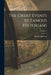 The Great Events by Famous Historians; Volume 1 by Rossiter Johnson