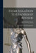 From Isolation to Leadership Revised: A Review of American Foreign Policy by John Holladay Latane