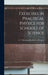 Exercises in Practical Physics for Schools of Science by A. T. Simmons Richard A. Gregory