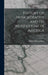 History of Homoeopathy and Its Institutions in America; Volume IV by William Harvey King