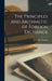 The Principles and Arithmetic of Foreign Exchange by S. Evelyn Thomas