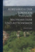 AdressBuch der Lebenden Physiker, Mathematiker und Astronomen by Friedrich Strobel