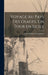 Voyage au Pays des Osages. Un Tour en Sicile by Louis Richard Cortambert