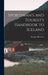 Sportsman's and Tourist's Handbook to Iceland by Douglas Hill Scott