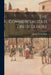 The Commercialization of Leisure by James Peyton Sizer