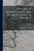 History of Homoeopathy and Its Institutions in America; Volume IV by William Harvey King
