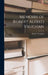 Memoirs of Robert Alfred Vaughan by Robert Vaughan