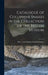 Catalogue of Colubrine Snakes in the Collection of the British Museum by Albert Carl Ludwig Gotthilf Günther