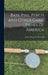 Bass, Pike, Perch and Other Game Fishes of America by James Alexander Henshall