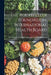 The Rockefeller Foundation, International Health Board by Foundation International Health Board
