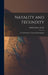 Natality and Fecundity: A Contribution to National Demography by Charles James Lewis