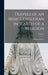 Travels of an Irish Gentleman in Search of a Religion; Volume I by Thomas Moore
