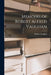 Memoirs of Robert Alfred Vaughan by Robert Vaughan
