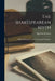 The Shakespearean Myth: William Shakespeare and Circumstantial Evidence by Appleton Morgan