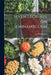 Seven Lectures on Somnambulism by Arnold Wienholt