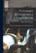 Putnam's Automobile Handbook: The Care and Management of the Modern Motor-Car by Harry Clifford Brokaw