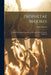 Prophetae Majores: In Dialecto Linguae Aegyptiacae Memphitica seu Coptica, Tomus II by Henry Tattam