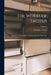 The Works of Tacitus: The Oxford Translation, Revised, With Notes; Volume II by Cornelius Tacitus