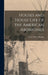 Houses and House-Life of the American Aborigines by Lewis Henry Morgan