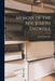 Memoir of the Rev. Joseph Entwisle by Joseph Entwisle