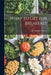 What to Get for Breakfast by M. Tarbox Colbrath