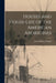 Houses and House-Life of the American Aborigines by Lewis Henry Morgan