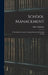 School Management: A Text-Book for County Training Schools and Normal Schools by Albert Salisbury