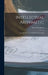 Intellectual Arithmetic: Upon the Inductive Method of Instruction by Warren Colburn